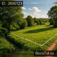 Черленково, Имени Героя Советского Союза В.П.Смирнова улица   Продаю Земельный участок