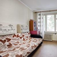 продам 2 к. квартиру в России в Москве, Каширское шоссе, д.28к2 цена 13 300 000 руб., фото №6