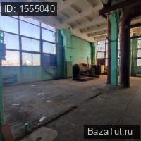  в России в Краснодаре, Кожевенная улица, д.18 цена 58 500 руб./месяц, фото №2