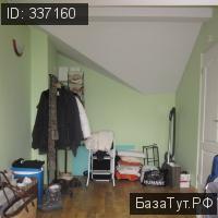 продам дом в Болгарии, 9 цена 15 330 000 руб., фото №25