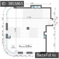г Москва,  . Большой Толмачёвский пер. -  Продаю квартиру