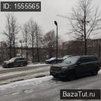 сдам коммерческую недвижимость в России в Москве,  Минская ул цена 350 000 руб./месяц, фото №15