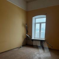 продам коммерческую недвижимость в России в Москве, Чистопрудный бульвар, д.2 цена 38 597 662 руб., фото №1