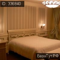 продам дом в Болгарии, Е87 цена 158 400 000 руб., фото №19
