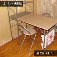 продам 1 к. квартиру в России в г Москве,  ул. Святоозерская, 8 цена 4 800 000 руб., фото №29