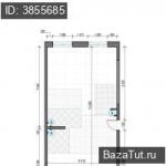 г Москва,  . ул. Академика Королёва 21  Продаю квартиру