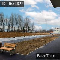 сдам коммерческую недвижимость в России в Малые Вязёмы, д.10 цена 137 900 руб./месяц, фото №3