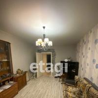 продам 2 к. квартиру в России в Санкт-Петербурге, Парашютная улица, д.58а цена 9 300 000 руб., фото №6