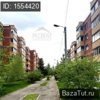 сдам 1 к. квартиру в России в Люберцах,  Заречная, 31к4 цена 32 000 руб./месяц, фото №12