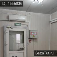 сдам коммерческую недвижимость в России в Люберцах,  Волковская ул цена 65 000 руб./месяц, фото №5