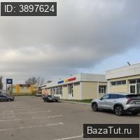 продам коммерческую недвижимость в России в Клине,  Ленинградское ш, 87а/3 цена 90 000 000 руб., фото №37