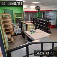 продам магазин,  к. в России в Магадан, Лукса ул., д.10А цена 8 000 000 руб., фото №5