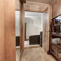 продам 2 к. квартиру в России в Москве, Каширское шоссе, д.28к2 цена 13 300 000 руб., фото №4