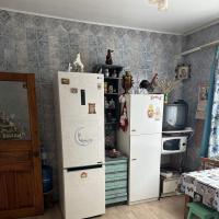 продам дом в России в Матвеев Курган, Белорусская улица, д.26 цена 8 500 000 руб., фото №15