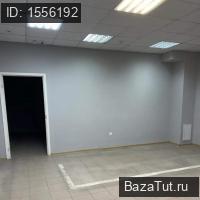 сдам магазин,  к. в России в Владимире, Студёная Гора ул., д.34 цена 220 000 руб./месяц, фото №16
