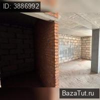продам 1 к. квартиру в России в Владивосток, Невельского улица, д.5 цена 8 000 000 руб., фото №4