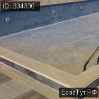продам 3 к. квартиру в Турции в Аланье, Barbaros Cd., 175 цена 3 917 380 руб., фото №3