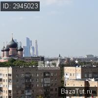 продам 4 к. квартиру в России в Москве, жилой комплекс Донской Олимп цена 54 710 000 руб., фото №12