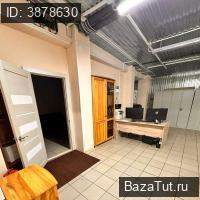  в России в Нижневартовске, Индустриальная улица, д.85 стр16 цена 220 000 000 руб., фото №13