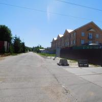 Грибки, Смородиновый, д.2 . Сдам дачу (загородный дом)