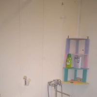 продам 1 к. квартиру в России в Уфе, Мусы Джалиля улица, д.64 цена 2 000 000 руб., фото №3