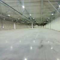 сдам склад,  к. в России в Ижевск, Гагарина улица, д.зд1к2 цена 944 900 руб./месяц, фото №6