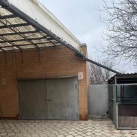 продам дом в России в Матвеев Курган, Белорусская улица, д.26 цена 8 500 000 руб., фото №7