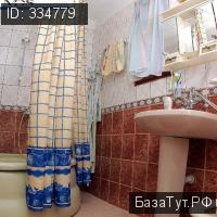 продам дом в Болгарии, Болгария цена 21 000 000 руб., фото №16