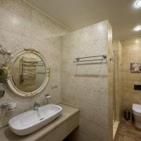 продам 5 к. квартиру в России в Москве, Ленинградское шоссе, д.98к6 цена 65 000 000 руб., фото №14