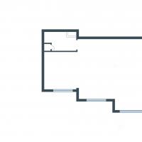 сдам коммерческую недвижимость в России в Малые Вязёмы, д.11 цена 90 300 руб./месяц, фото №12