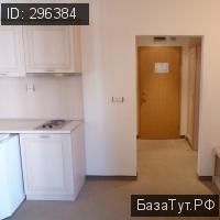 продам 2 к. квартиру в Болгарии в Слынчеве-Бряге, Улица Балатон цена 2 100 000 руб., фото №8