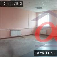 продам офис, 12 к. в России в Кемерове, Кузнецкий проспект, 141а цена 13 000 000 руб., фото №4