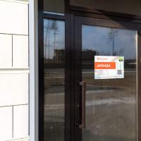 сдам коммерческую недвижимость в России в Николо-Урюпино, Сергея Жадобкина улица, д.5к2 цена 145 740 руб./месяц, фото №2