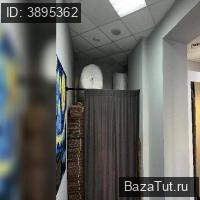 продам магазин,  к. в России в Москве, Измайловская площадь, д.11 цена 20 302 020 руб., фото №8