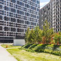 продам коммерческую недвижимость в России в Москве, Волоколамское шоссе, д.71/22к1 цена 323 282 000 руб., фото №24