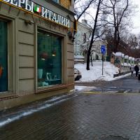 сдам коммерческую недвижимость в России, Ленинский проспект, 25 цена 100 000 руб./месяц, фото №2