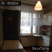 сдам 3 к. квартиру в России в Санкт-Петербурге, Суздальский проспект, д.9 цена 30 000 руб./месяц, фото №2