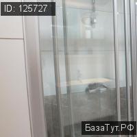 сдам 2 к. квартиру в Турции в Аланье, Tugayoğlu Cd. цена 3 650 руб./сутки, фото №16