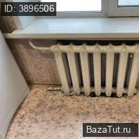  в России в с. Агинское, Красноармейская улица, д.66 цена 541 800 руб., фото №7