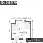 г Москва,  . ул. Академика Королёва 21  Продаю квартиру