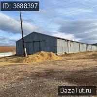 продам склад,  к. в России в п. Белопольск, Новая улица, д.21а/2 цена 8 430 000 руб., фото №4