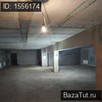 сдам коммерческую недвижимость в России в Томилине,  Гоголя ул цена 150 000 руб./месяц, фото №15