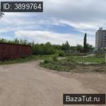 Уфа, Николая Ковалёва улица, д.д. 6/4а   Продаю Коммерческую недвижимость