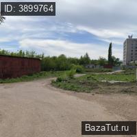 Продаю Коммерческую недвижимость