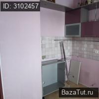 продам 1 к. квартиру в России в Балашихе, улица Свердлова, 40 цена 4 000 руб., фото №11