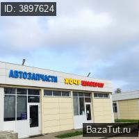 продам коммерческую недвижимость в России в Клине,  Ленинградское ш, 87а/3 цена 90 000 000 руб., фото №28