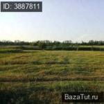 станица Новорождественская, Мичурина улица   Продаю Земельный участок