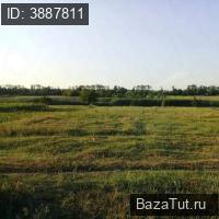 станица Новорождественская, Мичурина улица   Продаю Земельный участок