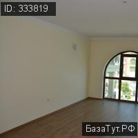 продам 2 к. квартиру в Болгарии, Болгария цена 4 290 000 руб., фото №15