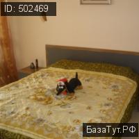 продам 2 к. квартиру в Болгарии в Несебыре, Улица Хан Крум цена 3 340 750 руб., фото №4